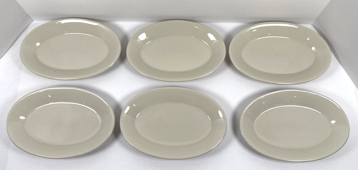 WORLD TABLEWARE ULTIMA 深皿 Ultima China In Restaurant Ware China & Dinnerware for sale | eBay