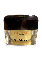 CHANEL Sublimage La Creme Moisturiser - 50ml SEALED, NO BOX AUTHENTIC