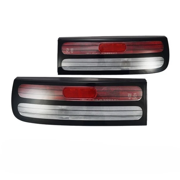 左尾灯总成日产300ZX | eBay