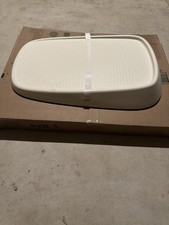 Uma Baby Wipeable Changing Pad 100 Waterproof For Dresser