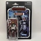 Star Wars Battlefront II Vintage Collection ARC Trooper - BBTS Exclusive!