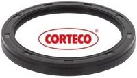 Corteco 20018246B Wellendichtring FüR Kurbelwelle