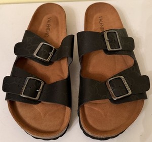 Birkenstock Valentino | eBay