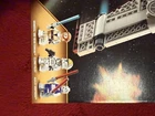 LEGO Star Wars: The Clone Wars V-19 Torrent Starfighter Building Toy 75432