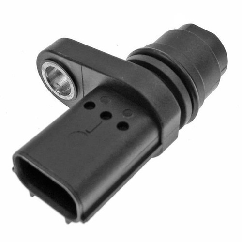 Black Camshaft Position Sensor 3751059BJ01 For Honda For Acura Vehicles - Picture 9 of 12