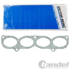 REINZ DICHTUNG ANSAUGBRÜCKE passend für OPEL COMBO CORSA TIGRA