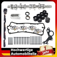 Nockenwellensatz 038109101AH FüR Vw Audi Skoda Seat Passat 2,0 Tdi Pd Bls Bpw