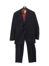 Pierre Cardin Men