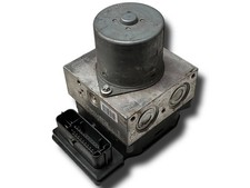 Centralina Audi A4 S4 B7 8E 8H 2007 103kW ABS W346 BPP31566