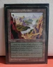 Undiscovered Paradise X1 Mtg Visions HP