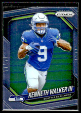 2025 Panini Prizm Football #151-300 MINIMUM ORDER OF 2 CARDS ELSE WILL CANCEL