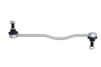 Vorderachse Beidseitig Reinhoch RH06-5009 Stange/Strebe, Stabilisator FüR Opel,V