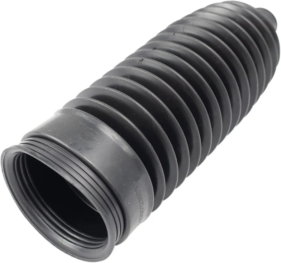 Kit de dirección delantera para Chevrolet Equinox y GMC Terrain 2010-2017 🔧 Foto 3 de 4