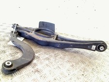 QUERLENKER LINKS HINTEN SET Audi A3 Sportback (8VA/8VF) 2014