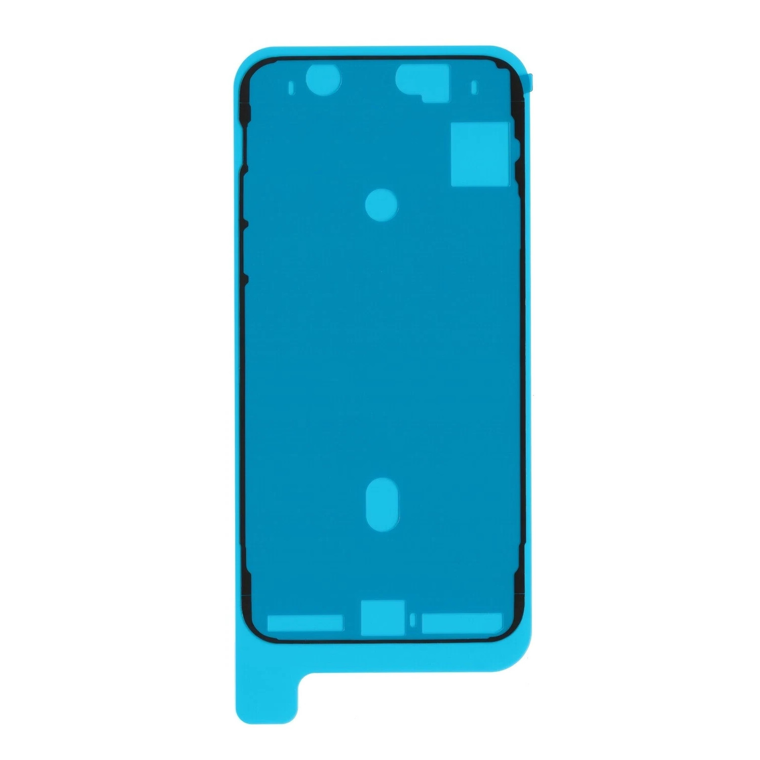 Display Screen Housing Frame Waterproof Adhesive Seal for iPhone Volume Discount