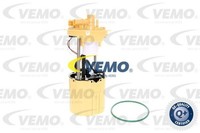 Vemo Kraftstoff-FöRdereinheit FüR Chevrolet Opel