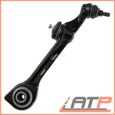 SUSPENSION CONTROL ARM WISHBONE FRONT LOWER LEFT FOR MERCEDES BENZ S-CLASS W221