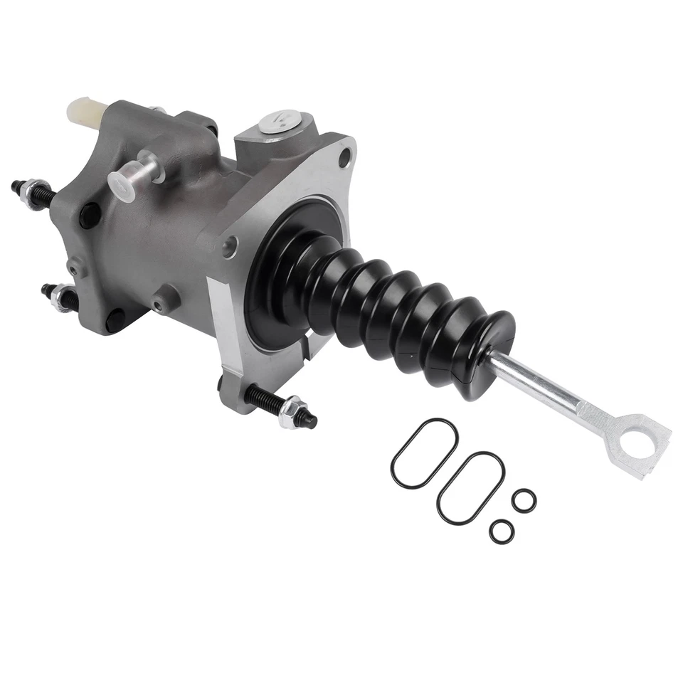 Гидравлический усилитель тормозов для Chevy Kodiak GMC Topkick Isuzu HVR HTR 2005-08 - Изображение 4 из 4