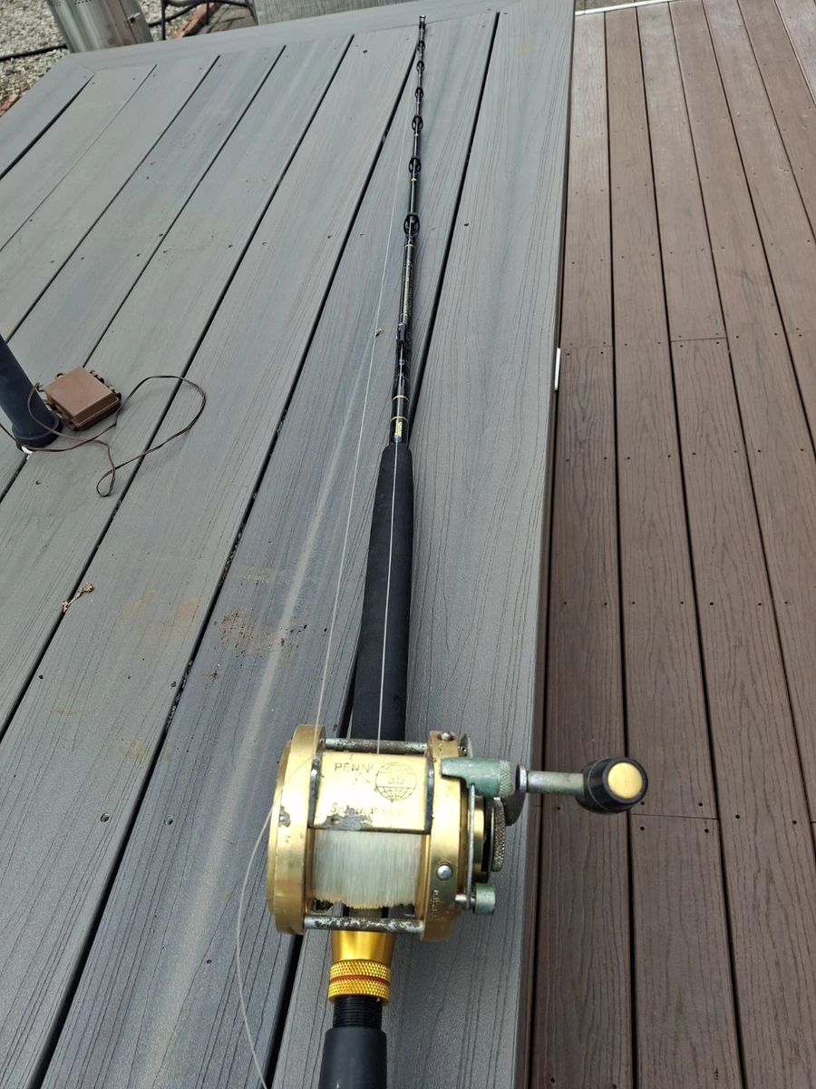 reel bc shimano slx 70 A Baitcasting new SLX A series Vintage Original Bayou Boogie Length:11 Foot (2 Sections) Shimano Expride B Casting Rod