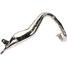 FMF Racing Gold Series Fatty Exhaust Pipe for...