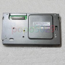 NEW LQ065T5AR05  original industrial display LCD screen 6.5-inch, Fast Shipping