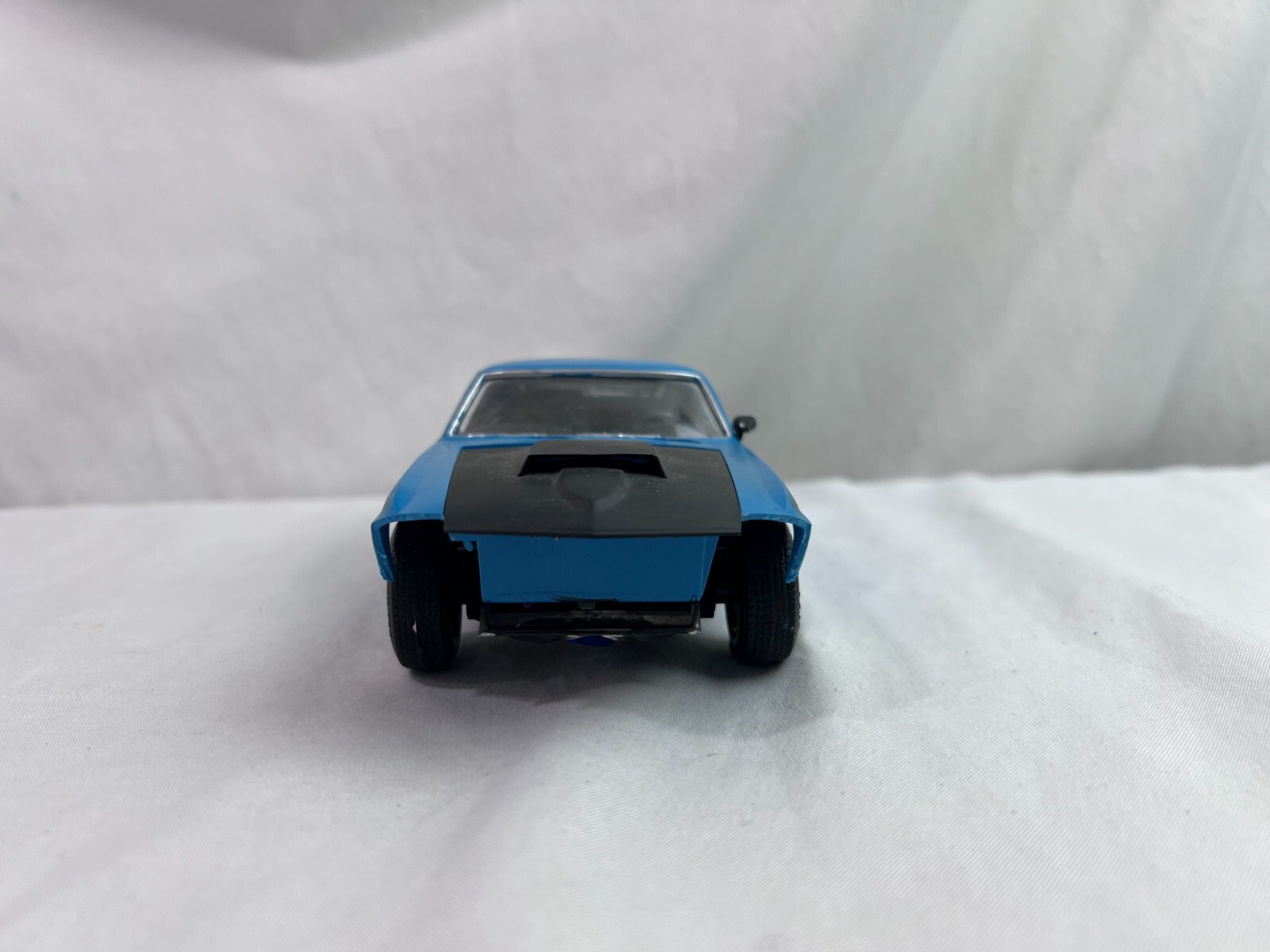 Picture 6 of 11