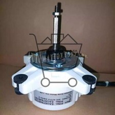 For LG Air Conditioning Fan Motor EAU57945702 EAU57945701 SIC-67FV-D843-2 