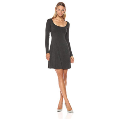 Bailey 44 Women's True Loves Kiss Dress
