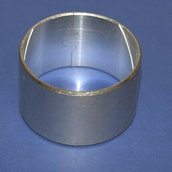 Heavy Duty Tail Housing Bushing For GM 250 250C TH350 TH350C TH375 eBay