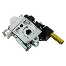 OEM Echo A021000723 Carburetor A021000722 A021000721 A021000382