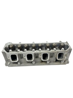 GM Chevy GMC Chevrolet LT1 L86 6.2L GEN V Cylinder Head CORE