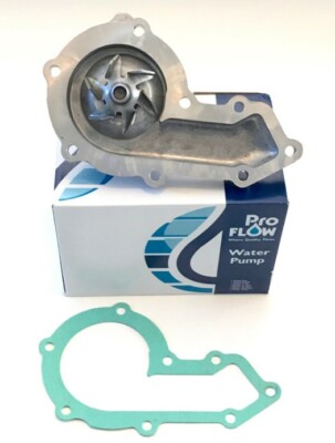 PEB500090G 300TDI WATER PUMP DISCOVERY 1 DEFENDER RANGE ROVER CLASSIC OE QUALITY
