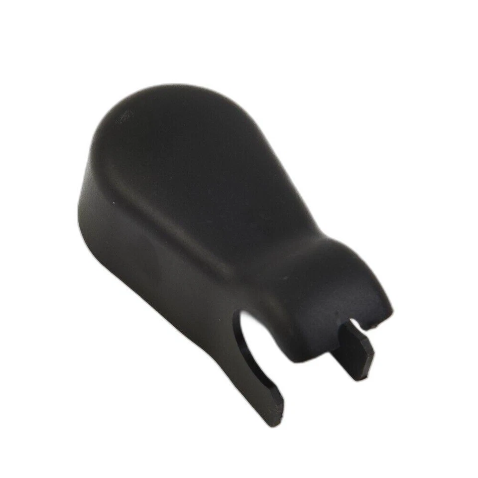 Toyota Genuine CAP, REAR WIPER ARM HEAD 4RUNNER SIENNA SUPRA 85192-13060 - Изображение 2 из 2