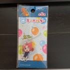 Foto 10 di 14