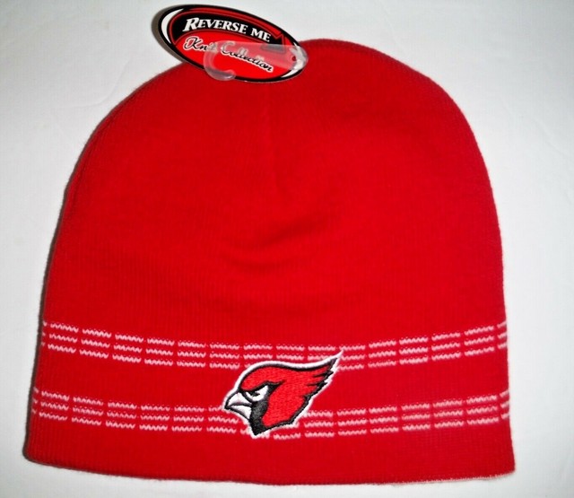 louisville cardinals toboggan