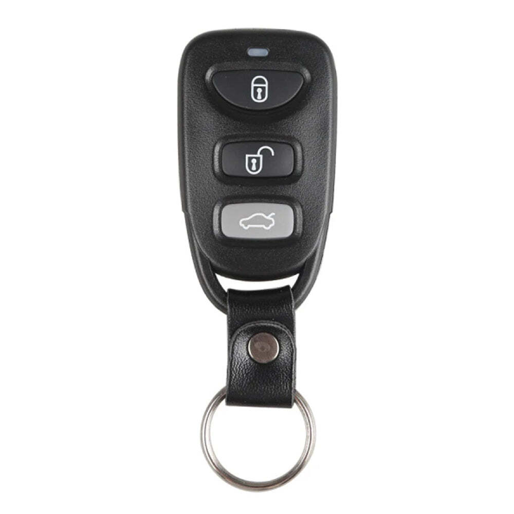 Xhorse VVDI Key Tool Compatible with Hyundai Type Universal Remote