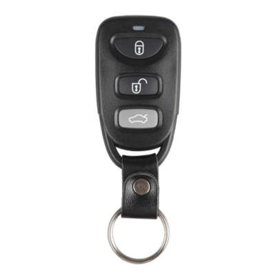 Xhorse VVDI Key Tool Compatible with Hyundai Type Universal Remote Control