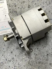 NEW OEM Alternator for Cat 3126 3406 3412 C11 C15 C9 7G7889 1117624 3016628 7266