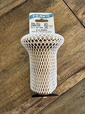 Perko 1-1/2" Thru-Hull Fitting f/ Hose Bronze Made in the USA 0350008DPP