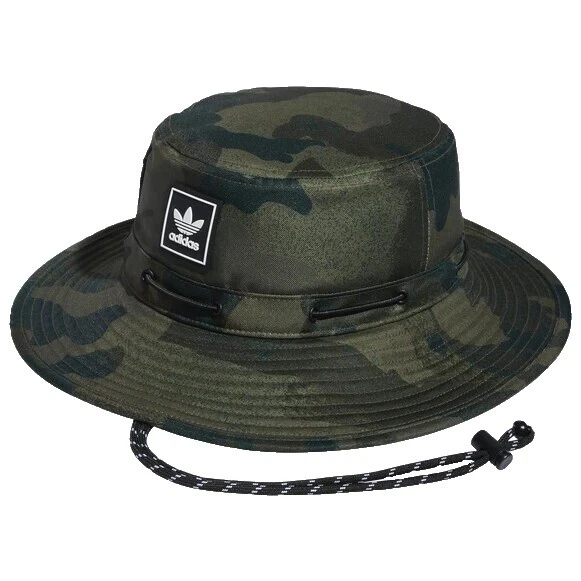 Sombreros de Deportes de camuflaje para hombres