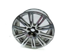 2011-2016 Audi A8 D4 4h 20x9 - 10 Split Spoke Aluminum Alloy Wheel Rim