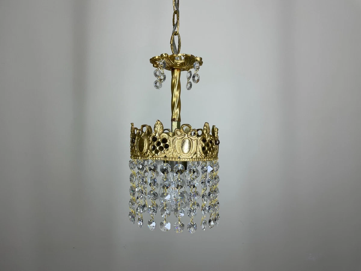Antique 2024 chandeliers ebay