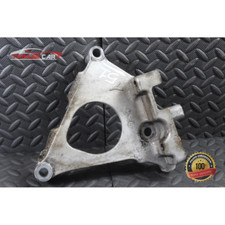 Support Moteur NISSAN X-TRAIL 1 (T30)(2001-2006) 2.2 DCI 136CV 100KW COD MOT; Y