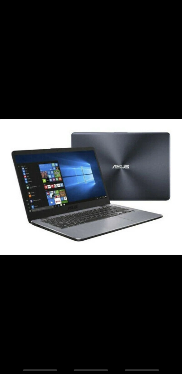 Asus x405u deals