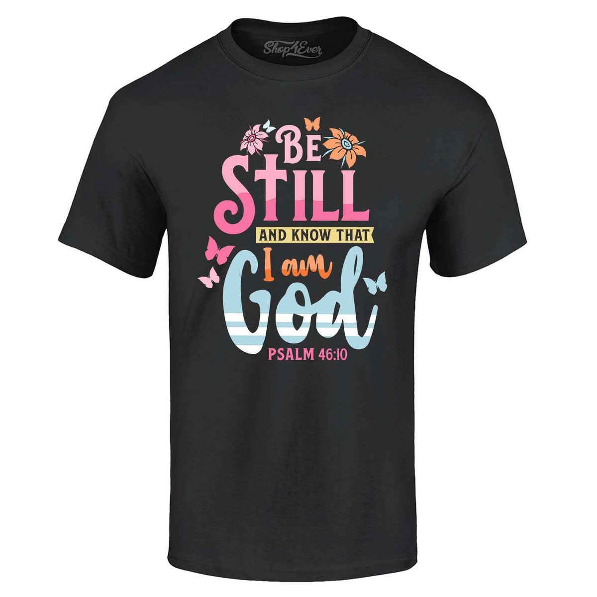 サイズS god only knows PHOTO PRINT T-SHIRT GOD ONLY KNOWS PHOTO PRINT T-SHIRT 白 S OGK Oversized T