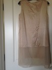 Picture 2 of 5