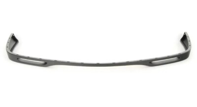 Porsche 911 996 Carrera 4S • Front Bumper Lip Spoiler • C4S • OE