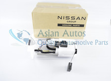 Genuine Infiniti Q70 2017-2019 Fuel Pump Assy 170406AU0A OEM