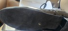 Foto 2 di 4