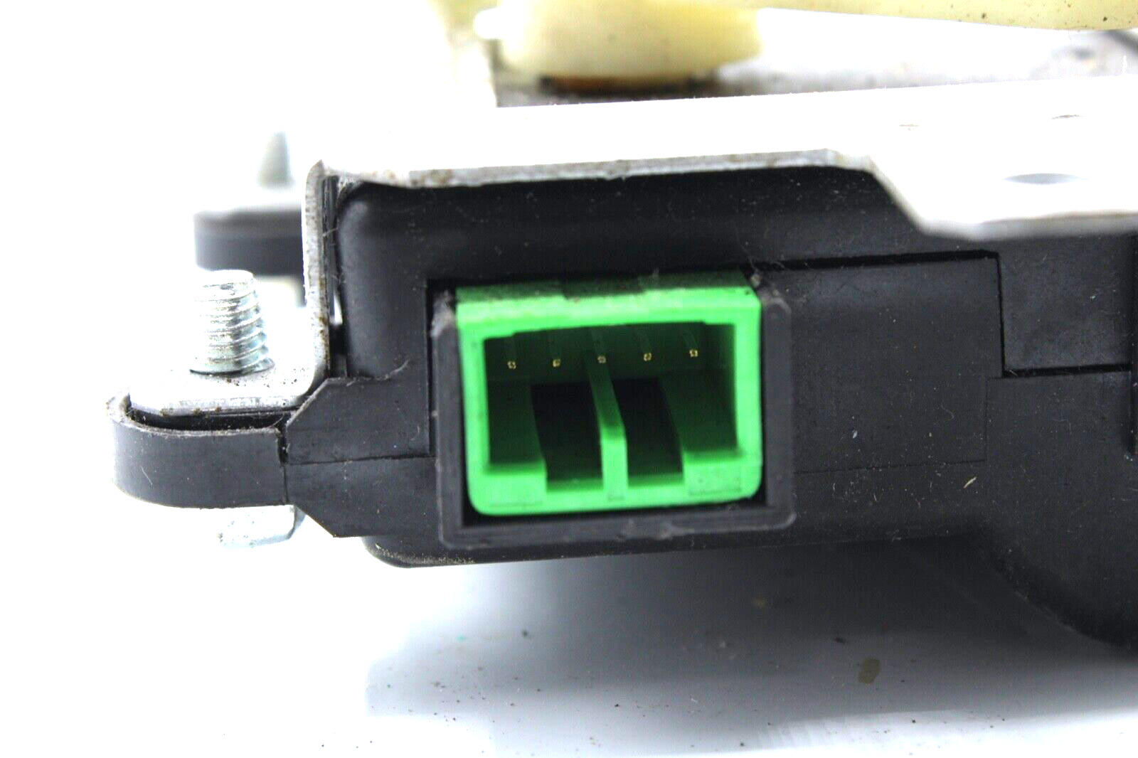 1999 03 TL actuator motor air mix 79160soka 79160S0KA01 79160s0ka 7 eBay